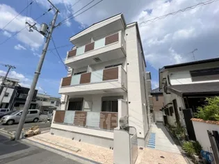 F ASECIA BLASTの画像