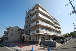 プレスト東田宮の画像