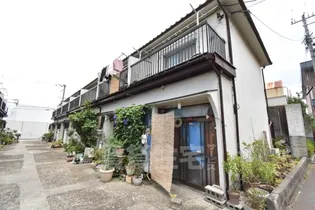 池尻文化の画像