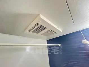 プレアルス【2階】のその他画像