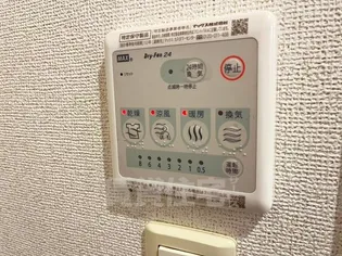 プレアルス【2階】のその他画像