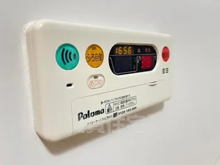 プレアルス【2階】のその他画像