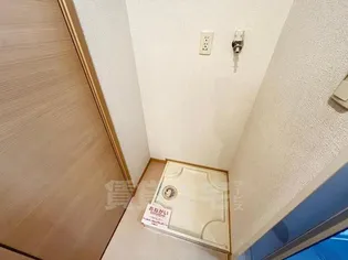 プレアルス【2階】のその他画像