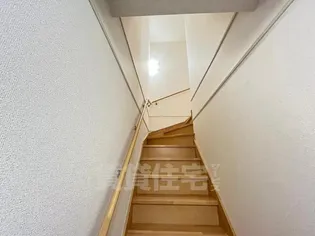 プレアルス【2階】のその他画像