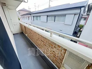 プレアルス【2階】のその他画像