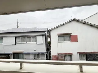 プレアルス【2階】の周辺