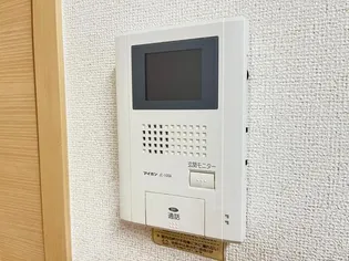 プレアルス【2階】のその他画像