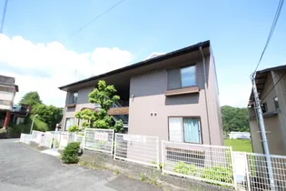 サニーハウス2の画像