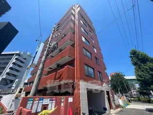 クレールKの画像