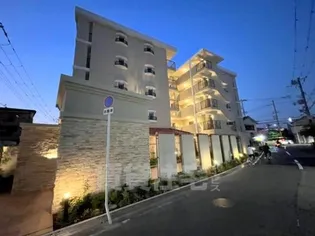 アクア プリータの画像