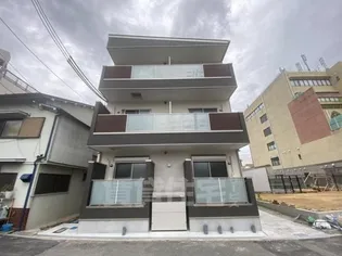 GRANDIR千船の画像