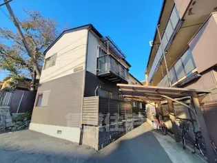 スイートム塚原の画像