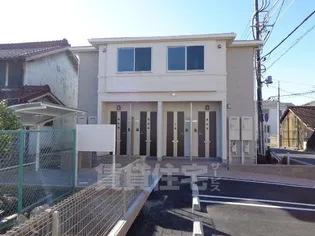 ルミエールの画像