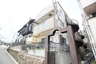 パレ アーバンの画像