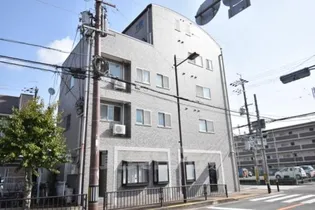 ラフィーネ ドゥ ミルの画像