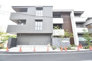 SOUTHERN LINOの画像