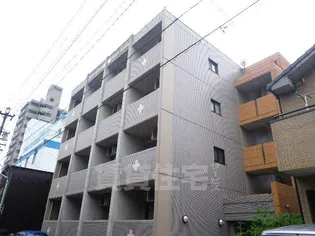 FINE CALL TBー01の画像