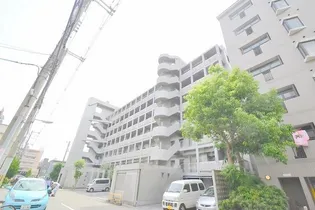 クリスタルシャトウの画像