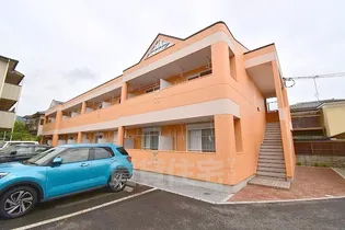 コンフォース長等の画像