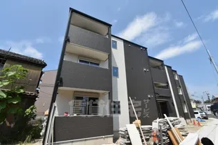 エステイトE泉大津の画像