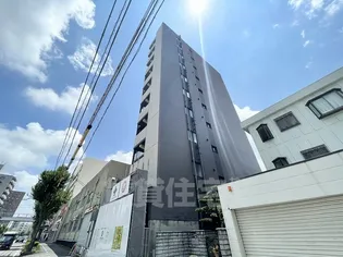 セントフィオーレの画像