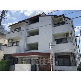 VIPちくさの画像