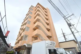 ミモザ千の画像