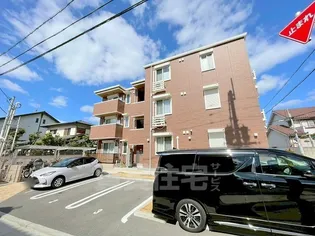 ティアラの画像