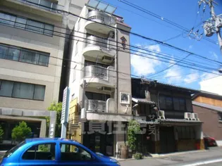 シャトープティーの画像