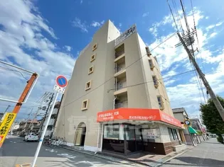 大浜TKハイツの画像