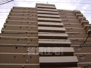 サンシャイン大須の画像