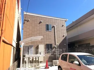 プライム瑞穂の画像