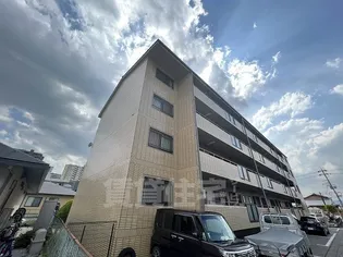 エステート ミナミの画像