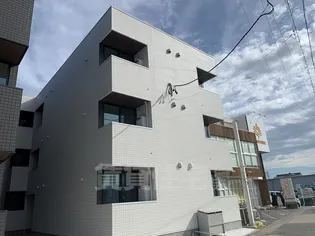 WARREN NAKASHIOTAⅠの画像