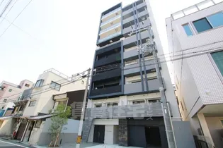 GRAND CINQ 02の画像