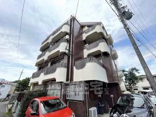 グリーンヒル桐林の画像