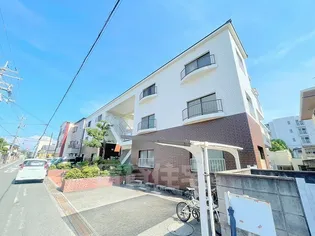 日之出ビレッジの画像