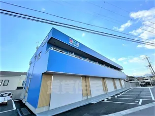 TOYOTOMI ARII2の画像