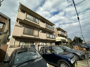 ロイヤル豆塚の画像