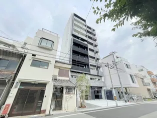 GRAND CINQ 02の画像