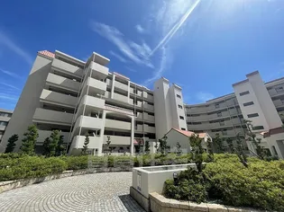 KDXレジデンス夙川ヒルズ 5番館の画像