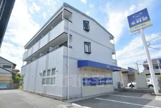 ペガ千僧の画像