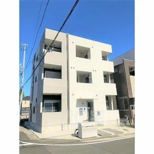 ウイングストームの画像