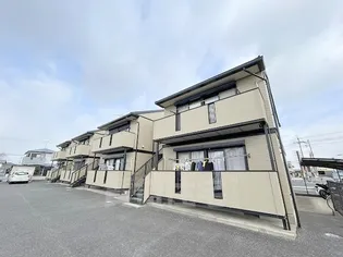 ノースファミールの画像