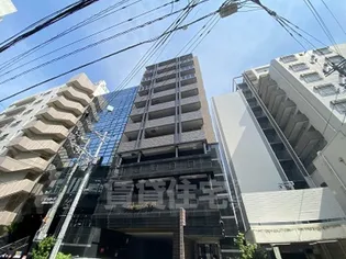 ヴィラージュ天神の画像