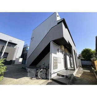 プレンフルIIIの画像