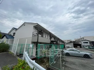 カイザ20の画像