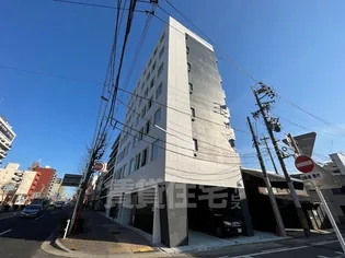 COZY徳川園の画像