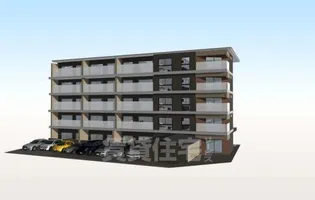 クルミナーレIVの画像