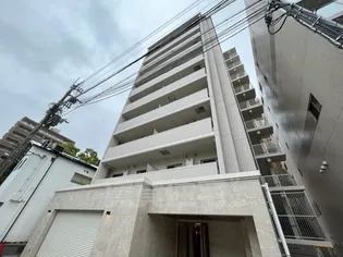 PADMA烏丸御池の画像